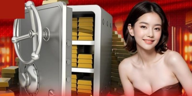 6 bước giao dịch cơ bản dành cho hội viên mới tham khảo