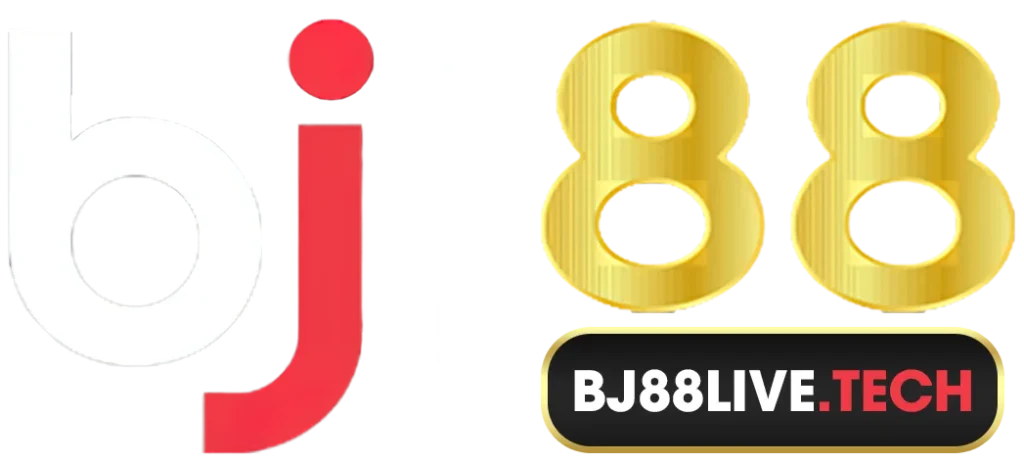 bj88live.tech