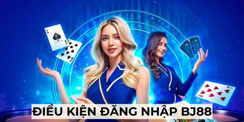 Điều kiện đăng nhập tài khoản đơn chính xác