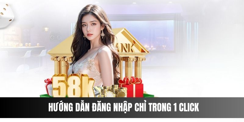 Hướng dẫn chi tiết 4 bước thực hiện đơn giản