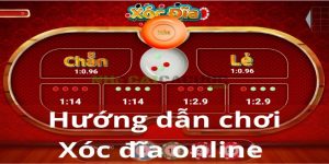 mẹo chơi sóc đĩa online