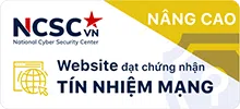 Tính Nhiệm PNG