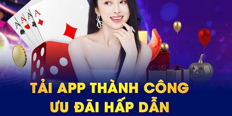 Ưu điểm khi tải app Bj88 và cá cược trên điện thoại